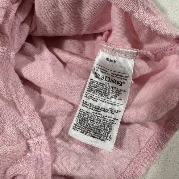 Old Navy Baby Girl 18-24 Sweater - Picture 4 of 5